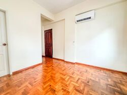 Kembangan Court (D14), Apartment #556770071